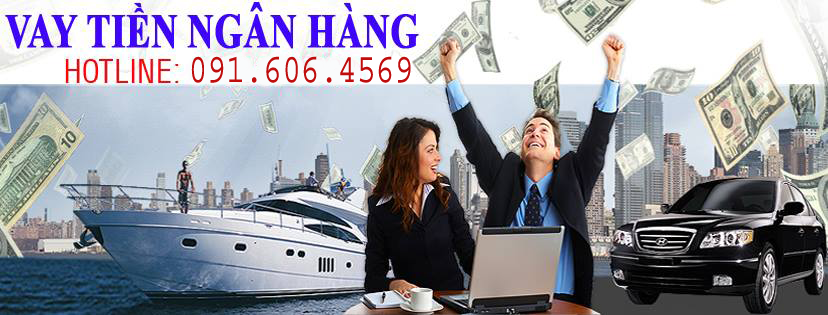 hÃ¬nh Ä‘áº¹p nháº¥t tuáº§n