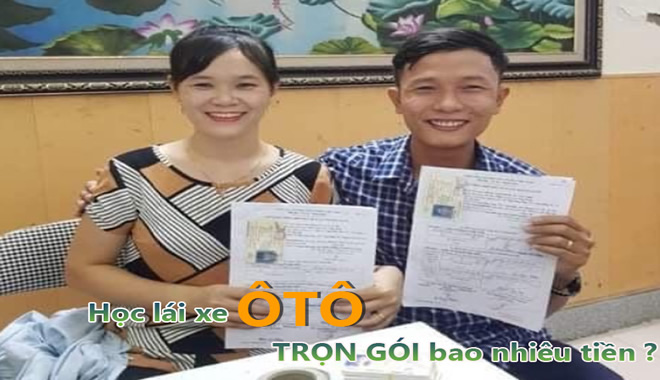 dich-vu-chon-goi.jpg