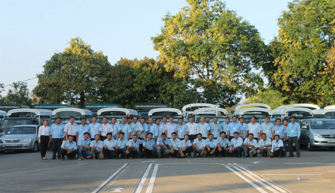 doi-ngu-giao-vien.jpg