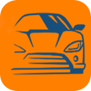 logo-128.png