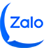 Zalo Web1h